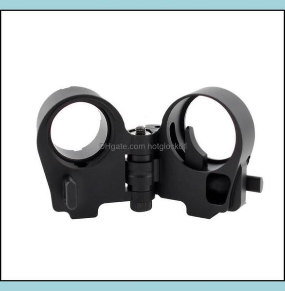 others tactical carbines gen3m ar folding stock adapter tactical hunting accessoriescx drop delivery 2022 gear dhxhy1368910
others tactical carbines gen3m ar folding stock adapter tactical hunting accessoriescx drop delivery 2022 gear dhxhy1368910
