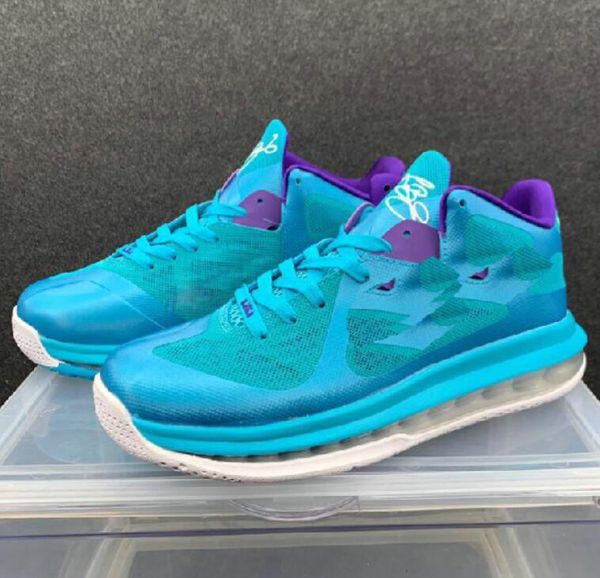 mens james lebron 9 ix ums low basketball shoes arnold palmer purple hornets blue green red christmas south beach sneakers tennis a1
mens james lebron 9 ix ums low basketball shoes arnold palmer purple hornets blue green red christmas south beach sneakers tennis a1