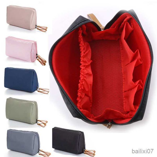 cosmetic bags cases personality cosmetic bag women makeup pouch toiletry bag fashion make up organizer case waterproof wash kit
cosmetic bags cases personality cosmetic bag women makeup pouch toiletry bag fashion make up organizer case waterproof wash kit