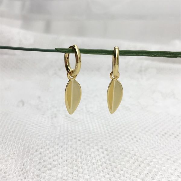 knot s925 silver spain bear 2021 fashion trend jewelry ladies men's earrings jewelry luxury brand holiday gifts
knot s925 silver spain bear 2021 fashion trend jewelry ladies men's earrings jewelry luxury brand holiday gifts