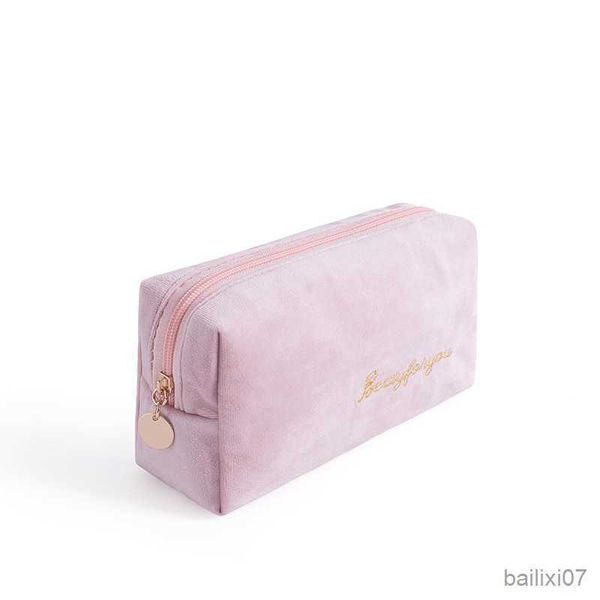 cosmetic bags cases girls velvet organizer cosmetic bag vintage soft toiletry package women travel makeup bags lipstick pouch beauty case
cosmetic bags cases girls velvet organizer cosmetic bag vintage soft toiletry package women travel makeup bags lipstick pouch beauty case