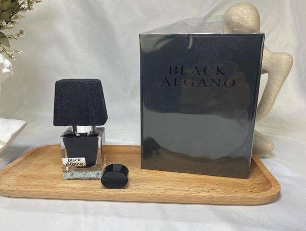 perfume men and women glass bottles spray neutral matu black tobacco 30ml deodorant5059404
perfume men and women glass bottles spray neutral matu black tobacco 30ml deodorant5059404