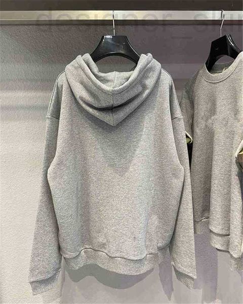 men's hoodies & sweatshirts designer hoddies poison excelent sense version autumn and winter new box 16 printed couple loose thoodie sw, Black
men's hoodies & sweatshirts designer hoddies poison excelent sense version autumn and winter new box 16 printed couple loose thoodie sw, Black