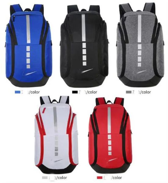 men's business big capacity multifunctional backpack for men white outdoor sports basketball fashion women knapsack male travelling bag
men's business big capacity multifunctional backpack for men white outdoor sports basketball fashion women knapsack male travelling bag