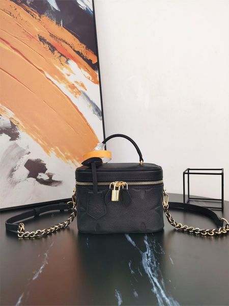 10a designer bag bag grained cowhide leather shoulder bags embossed large pattern women handbag purse tote
10a designer bag bag grained cowhide leather shoulder bags embossed large pattern women handbag purse tote