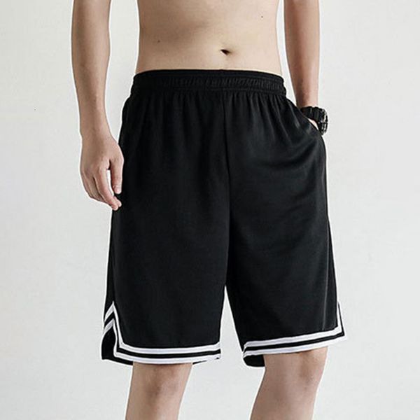 mens shorts men stripe irregular hem plus size pure color sport streetwear 230519, White;black
mens shorts men stripe irregular hem plus size pure color sport streetwear 230519, White;black
