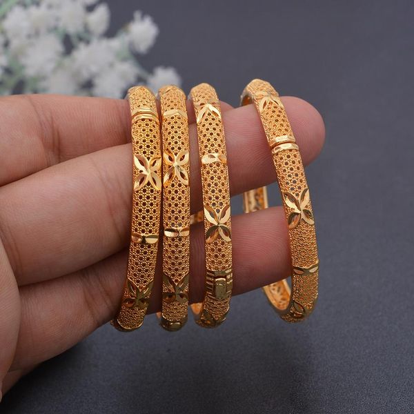 bangle gold color copper coin baby bangles for kids cild dubai israel jewelry gold cuffbracelet ring boys children arab birthday gifts, Black
bangle gold color copper coin baby bangles for kids cild dubai israel jewelry gold cuffbracelet ring boys children arab birthday gifts, Black