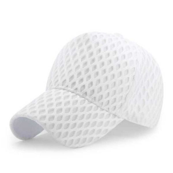 designers caps canvas baseball hat mens women's classic printing fitted cap lamb wool thicken leisure ball hats embroidery women velour, Blue;gray
designers caps canvas baseball hat mens women's classic printing fitted cap lamb wool thicken leisure ball hats embroidery women velour, Blue;gray