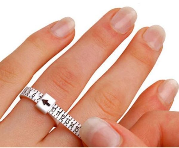 other 500pcs uk usa british american european standard size measurement belt rings sizer finger screening jewellery tool
other 500pcs uk usa british american european standard size measurement belt rings sizer finger screening jewellery tool