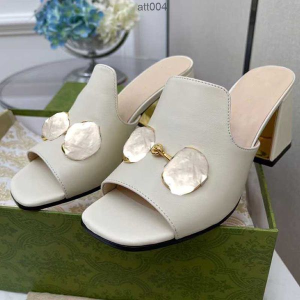 sandal designer summer high heeled shoes horseshoe fashion square head dew toe multi function women's go out one word slippers'�, Black
sandal designer summer high heeled shoes horseshoe fashion square head dew toe multi function women's go out one word slippers'�, Black