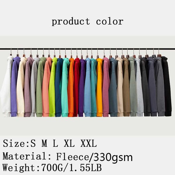 2023 mens hoodie long sleeve rhude highquality tess designer casual fashion china manufacture cotton hooded pullover sweatshirt premium heav, Black
2023 mens hoodie long sleeve rhude highquality tess designer casual fashion china manufacture cotton hooded pullover sweatshirt premium heav, Black