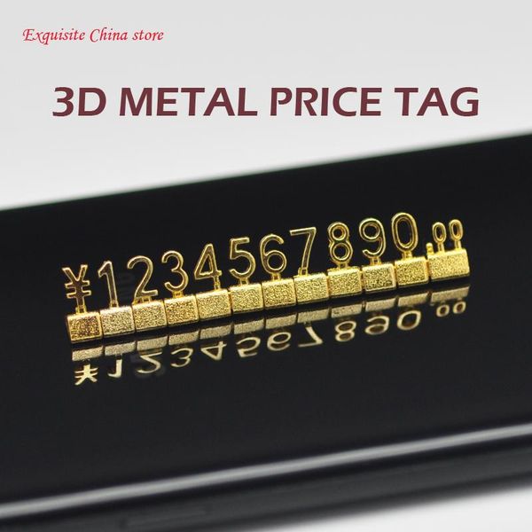 boxes 100pcs same adjustable number price display counter stand tag label for jewelry phone retail shop combined numberal cube sign, Black;white
boxes 100pcs same adjustable number price display counter stand tag label for jewelry phone retail shop combined numberal cube sign, Black;white