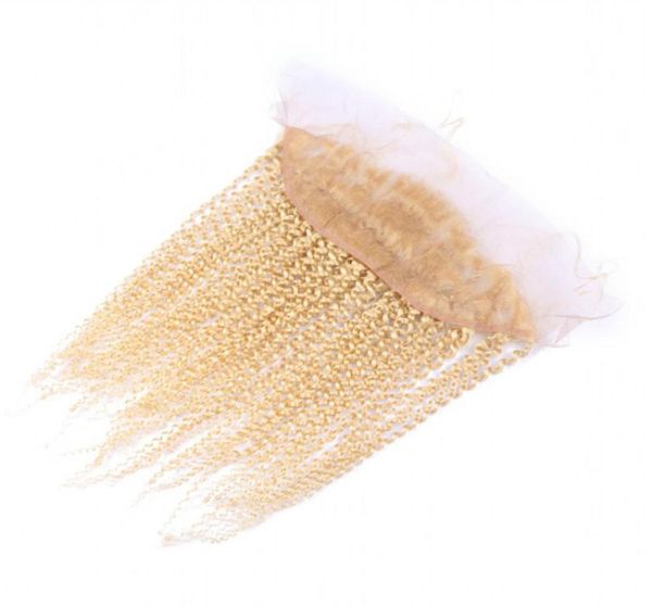 afro curly 613 blonde peruvian human hair ear to ear lace frontals with baby hair kinky curly 13x4 blonde full lace frontal closu3692675, Black;brown
afro curly 613 blonde peruvian human hair ear to ear lace frontals with baby hair kinky curly 13x4 blonde full lace frontal closu3692675, Black;brown