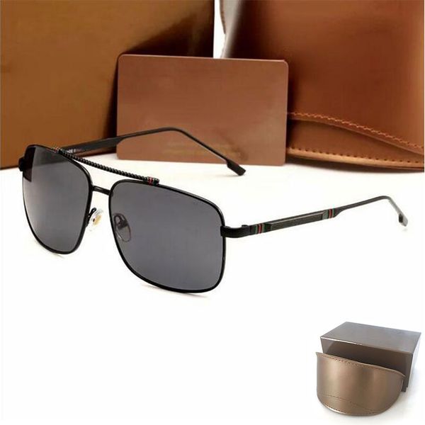 beach womans sunglasses luxury vintage men sun glasses net red same glasses brand men designer eyeglass gradient women spectacles 1035 sun g, White;black
beach womans sunglasses luxury vintage men sun glasses net red same glasses brand men designer eyeglass gradient women spectacles 1035 sun g, White;black