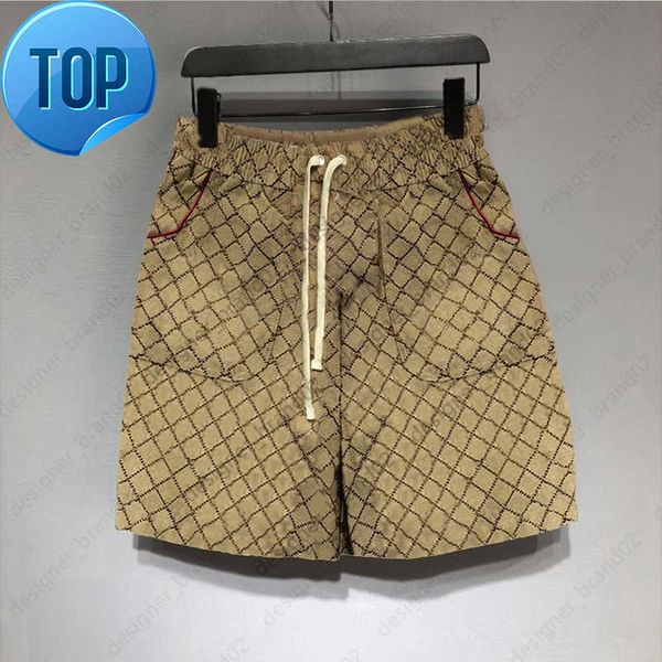 fashionmen's shorts mens designer embroidery letter print short women summer casual loose running sports pants size 3xl 4xl 5xl, White;black
fashionmen's shorts mens designer embroidery letter print short women summer casual loose running sports pants size 3xl 4xl 5xl, White;black