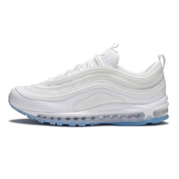 shoes triple white max wolf grey og silver bullet jesus triple black cream khaki olive sean wotherspoon golden air pinke foammigzg# fjv1
shoes triple white max wolf grey og silver bullet jesus triple black cream khaki olive sean wotherspoon golden air pinke foammigzg# fjv1