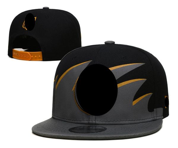 mens canvas embroid casquette pittsburgh''steelers''baseball cap fashion women mens designer''nfl hat adjustab, Blue;gray
mens canvas embroid casquette pittsburgh''steelers''baseball cap fashion women mens designer''nfl hat adjustab, Blue;gray