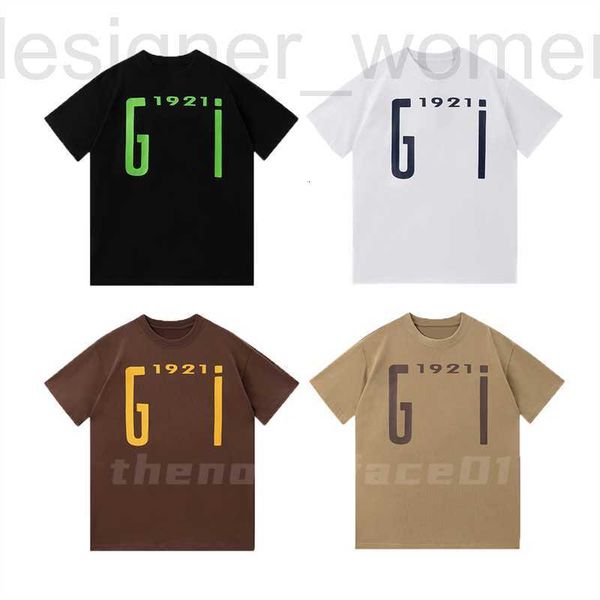 men's t-shirts designer luxury fashion brand shirt polo anniversary letter print round neck short sleeve loose t-shirt casual black whi, White;black
men's t-shirts designer luxury fashion brand shirt polo anniversary letter print round neck short sleeve loose t-shirt casual black whi, White;black