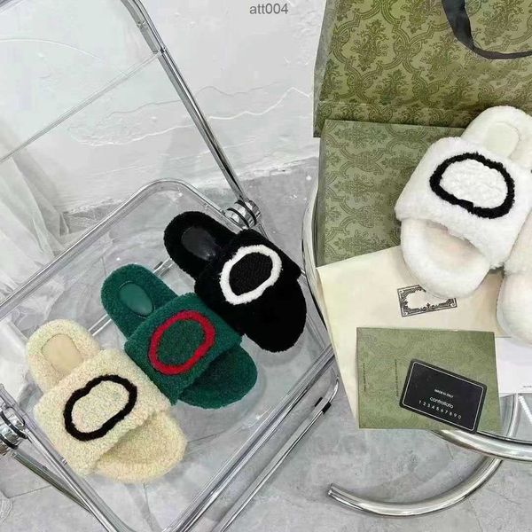 woman slide sandal slippers with interlocking sliding thick sole models sandals and interoperable coralvet soft slidid dual lorze size 35, Black
woman slide sandal slippers with interlocking sliding thick sole models sandals and interoperable coralvet soft slidid dual lorze size 35, Black