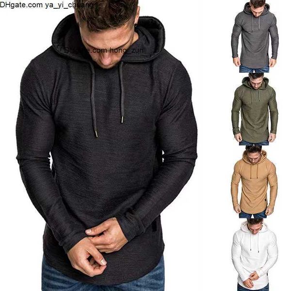 men's jogger ll sweatshirt fitness yoga outfits sportswear shirt blouse hoodie stretch hooded solid color long sleeve pullovers, White;red
men's jogger ll sweatshirt fitness yoga outfits sportswear shirt blouse hoodie stretch hooded solid color long sleeve pullovers, White;red