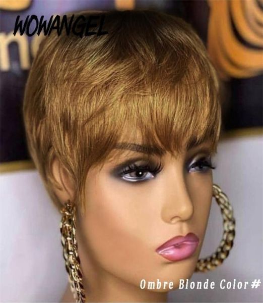 hair bulks machine made human 99j burgundy ombre blonde colored s s short curly pixie cut for black wowan 2209136355309
hair bulks machine made human 99j burgundy ombre blonde colored s s short curly pixie cut for black wowan 2209136355309