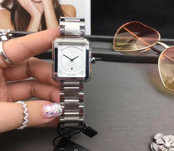 luxury lady watch brand rectangle dial full stainless steel band gold watches fashion watches for women valentine039s day p8211240, Slivery;golden
luxury lady watch brand rectangle dial full stainless steel band gold watches fashion watches for women valentine039s day p8211240, Slivery;golden