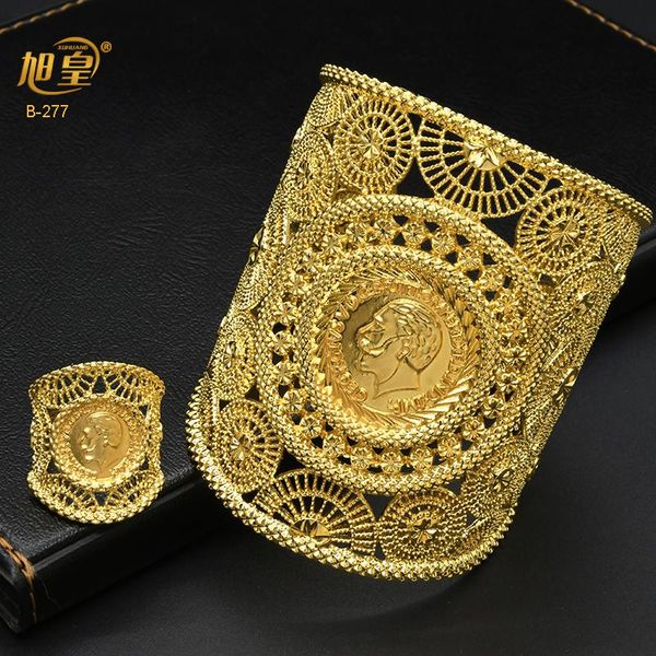 bangle xuhuang 2022 luxury style cuff bangles with rings for women dubai wedding jewelry gifts african indian carve bangles wholesale, Black
bangle xuhuang 2022 luxury style cuff bangles with rings for women dubai wedding jewelry gifts african indian carve bangles wholesale, Black