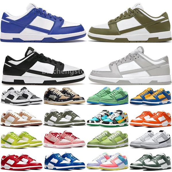 designer 2023 running shoes men women black white panda pn unc kentucky university red green brazil low chicago trainers outdoor sports snea
designer 2023 running shoes men women black white panda pn unc kentucky university red green brazil low chicago trainers outdoor sports snea