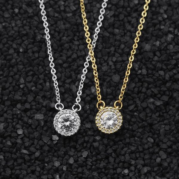 necklaces wholesale 10piece stainless steel stylish chian choker heart arrow cz necklaces for momther's gifts maxi jewelry collier femm, Silver
necklaces wholesale 10piece stainless steel stylish chian choker heart arrow cz necklaces for momther's gifts maxi jewelry collier femm, Silver