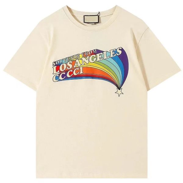 designer mens t-shirts round neck breathable t-shirt pure cotton fashion men' short sleeve 4xl, White;black
designer mens t-shirts round neck breathable t-shirt pure cotton fashion men' short sleeve 4xl, White;black