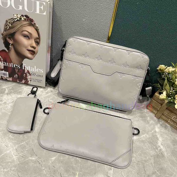 mens trio messenger bag districts damier spray luxurys designers crossbody shoulder bag handle purse wallets 3pcs sets nigo ink watercolor m
mens trio messenger bag districts damier spray luxurys designers crossbody shoulder bag handle purse wallets 3pcs sets nigo ink watercolor m