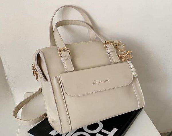 school bags fashion women039s brand backpack soft leather solid 2208235383408
school bags fashion women039s brand backpack soft leather solid 2208235383408