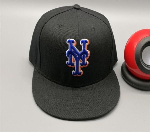 york fitted baseball caps sports flat full closed hats outdoor fashion hip hop snapback chapeau bones gorra6846161, Blue;gray
york fitted baseball caps sports flat full closed hats outdoor fashion hip hop snapback chapeau bones gorra6846161, Blue;gray