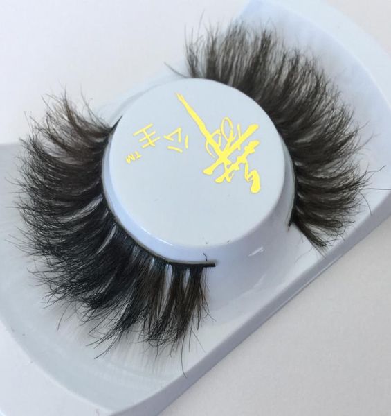 007 fake eyelashes horse hair false eyelashes nude makeup luxurious handmade natural thick soft horse hair fake eye lash 1567991
007 fake eyelashes horse hair false eyelashes nude makeup luxurious handmade natural thick soft horse hair fake eye lash 1567991