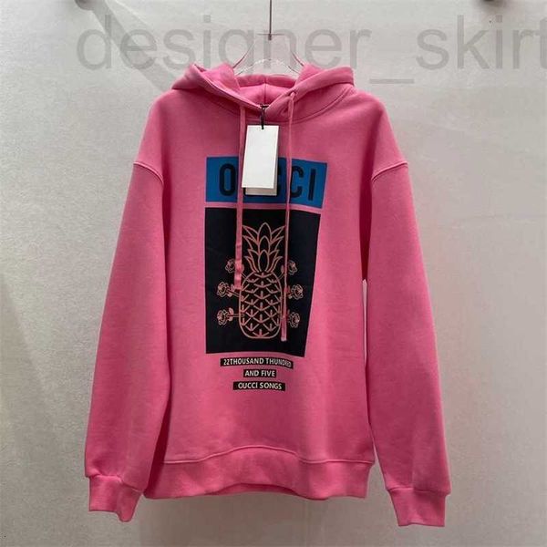 women's hoodies & sweatshirts designer warehouse clothing sweater version plush pineapple sale online_tjd7 97b9, Black
women's hoodies & sweatshirts designer warehouse clothing sweater version plush pineapple sale online_tjd7 97b9, Black