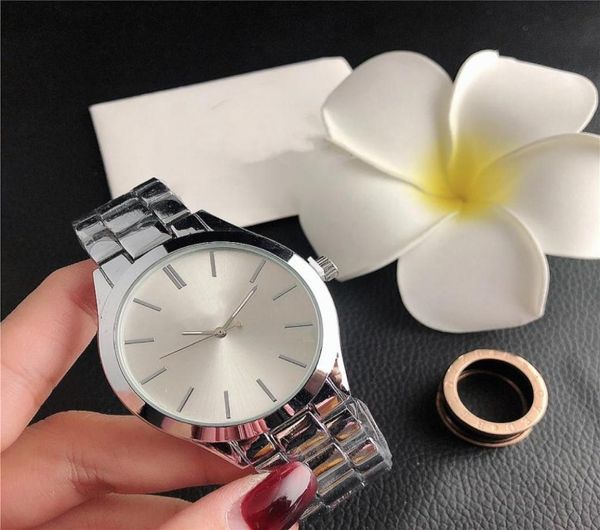 luxury mens watches korean style montre de luxe bracelet new fashionable watch8584815, Slivery;black
luxury mens watches korean style montre de luxe bracelet new fashionable watch8584815, Slivery;black
