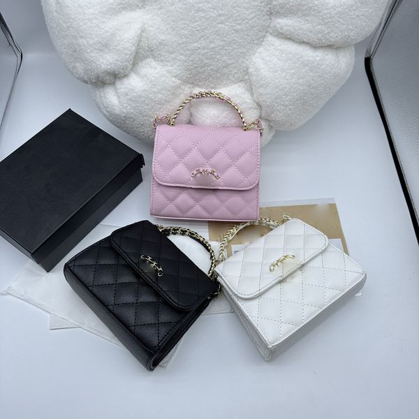 23p crossbody chanei bags small sling bag for women messenger bagss shoulder bagsss smalll handbags fashion designer bagg18*16*8cm
23p crossbody chanei bags small sling bag for women messenger bagss shoulder bagsss smalll handbags fashion designer bagg18*16*8cm