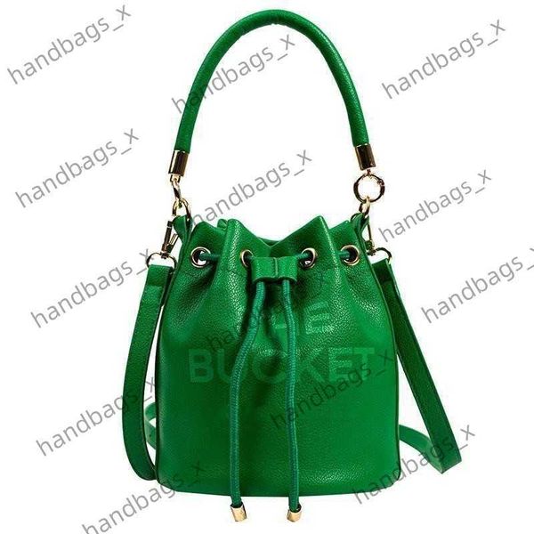 designer bag ma bag women's bucket bag 2023 new shoulder bag trendy versatile handheld crossbody bag
designer bag ma bag women's bucket bag 2023 new shoulder bag trendy versatile handheld crossbody bag