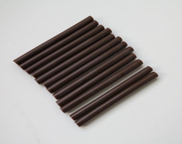 brown color 75mm100mm small size melt keratin glue sticks for hair extensionsfunsion glue sticks6181455, White
brown color 75mm100mm small size melt keratin glue sticks for hair extensionsfunsion glue sticks6181455, White