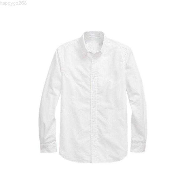 fashion design designer polo tshirt mens paul tshirts casuals ralphs dress big horse embroidery rl pony business laurens clothes long sleev, White;black
fashion design designer polo tshirt mens paul tshirts casuals ralphs dress big horse embroidery rl pony business laurens clothes long sleev, White;black