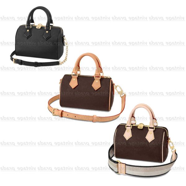 designer bag tote luxury designer speedy nano 20 25 shoulder bag leather clutch pochette handbag classic mini travel quality womens men famo
designer bag tote luxury designer speedy nano 20 25 shoulder bag leather clutch pochette handbag classic mini travel quality womens men famo