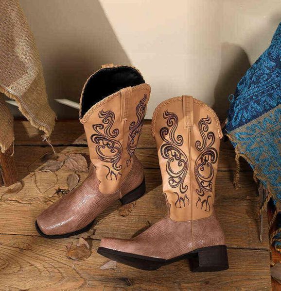 knight boots fashion motorcycle embroidered women s high heel long western cowboy boots shoes 2208246554274, Black
knight boots fashion motorcycle embroidered women s high heel long western cowboy boots shoes 2208246554274, Black