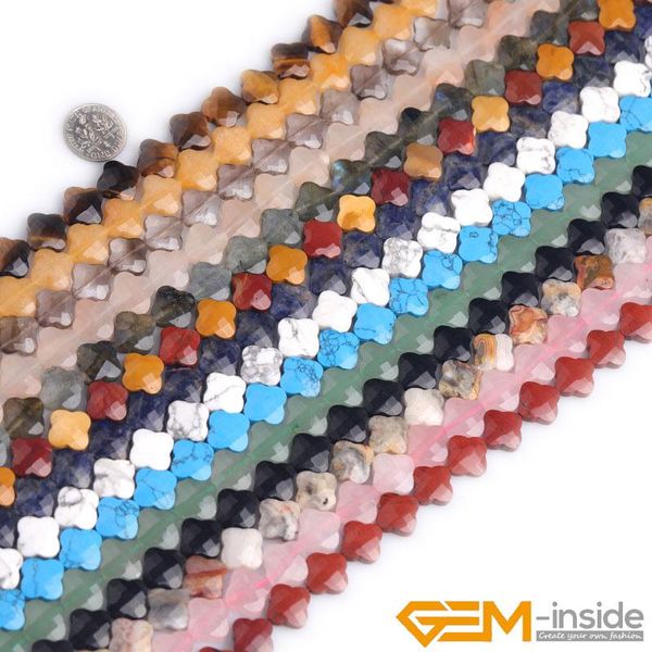 crystal 13mm natural stone faceted flower bead for jewelry making strand 15 inch 31pcs lapis lazuli agates jades jaspers obsidian
crystal 13mm natural stone faceted flower bead for jewelry making strand 15 inch 31pcs lapis lazuli agates jades jaspers obsidian