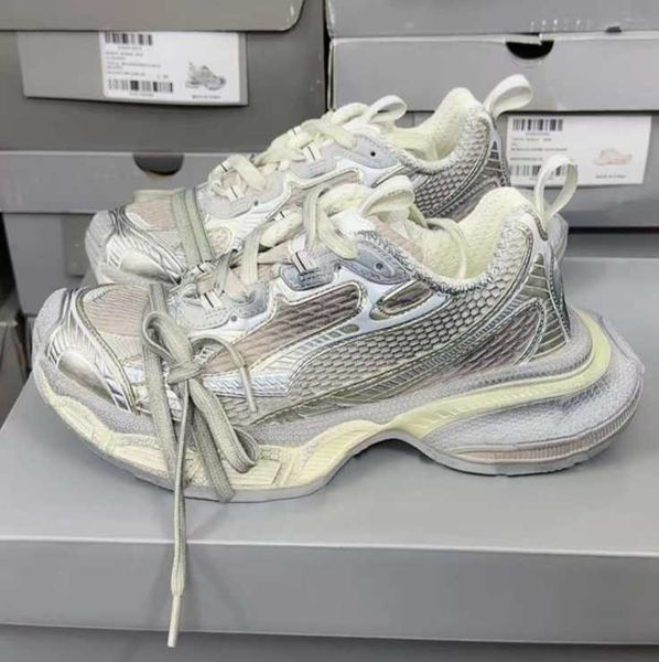 designers mens 3xl phantom sneakers platform retro trainers sport shoes ruber black white mesh comfortables sneakers big size 46 with box ba
designers mens 3xl phantom sneakers platform retro trainers sport shoes ruber black white mesh comfortables sneakers big size 46 with box ba