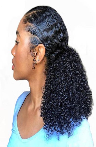 afro curl drawstring ponytail human hair chignon plastic combs updos kinky curly afro puff for black women 120g dark brown afro po2537331
afro curl drawstring ponytail human hair chignon plastic combs updos kinky curly afro puff for black women 120g dark brown afro po2537331