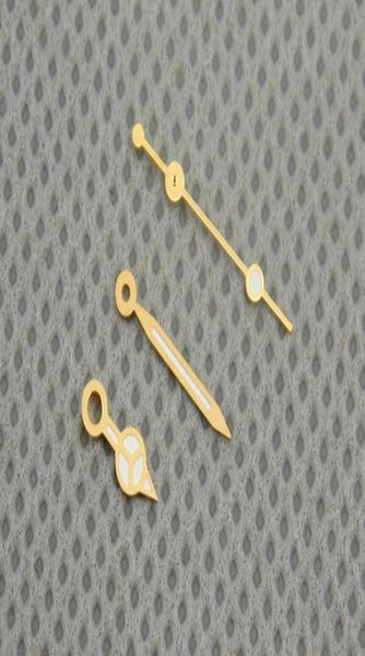 gold edge with white color luminous watch hands fit eta 2836 2824 2834 movement p3866936422
gold edge with white color luminous watch hands fit eta 2836 2824 2834 movement p3866936422