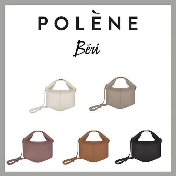 women polene beri saddle weekend handbag bag purse luxury genuine leather designer puzzle cloud chain shoulder bags mens tote sac polenes cy
women polene beri saddle weekend handbag bag purse luxury genuine leather designer puzzle cloud chain shoulder bags mens tote sac polenes cy
