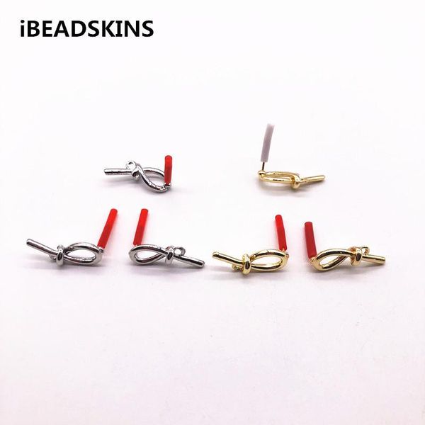 polish new arrival 22x8mm 100pcs/lot zinc alloy balloonshape stud earring/earrings accessories/earring parts for jewelry diy, Blue
polish new arrival 22x8mm 100pcs/lot zinc alloy balloonshape stud earring/earrings accessories/earring parts for jewelry diy, Blue