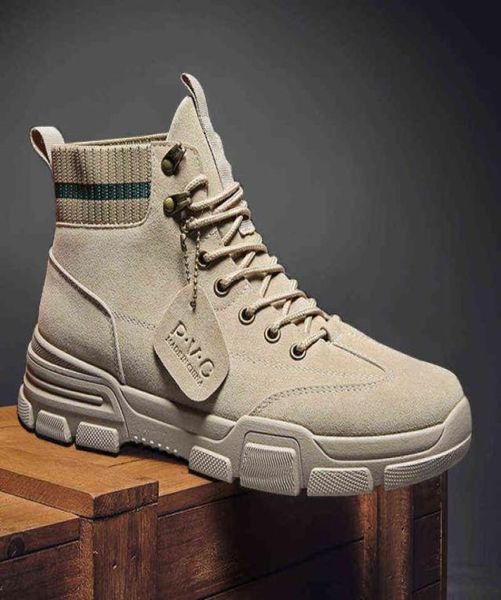 vastwave men desert tactical military boots mens working safty shoes army combat boots militares tacticos zapatos men shoe boots 25898570, Black
vastwave men desert tactical military boots mens working safty shoes army combat boots militares tacticos zapatos men shoe boots 25898570, Black