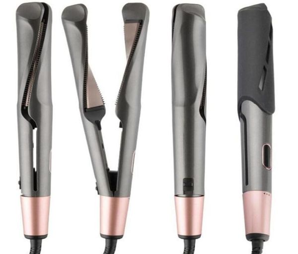 professional hair straight flat iron led hairstraightener ed plate 2 in 1 ceramic curling irons for all types salon tools1375344
professional hair straight flat iron led hairstraightener ed plate 2 in 1 ceramic curling irons for all types salon tools1375344
